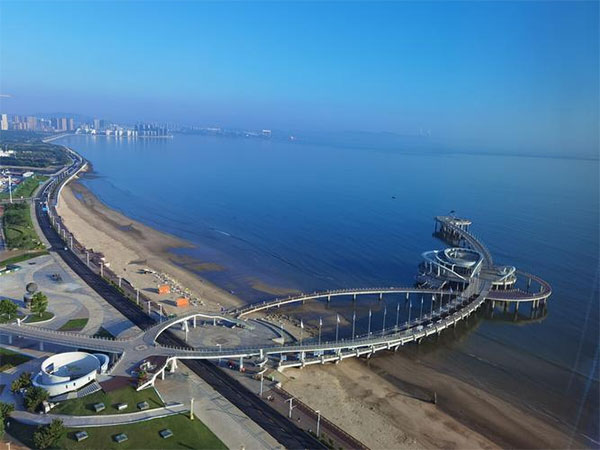 1650268376922178.jpg 煙臺.jpg