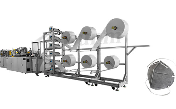 1650442445417621.jpg 頭戴式KN95口罩機(jī).jpg