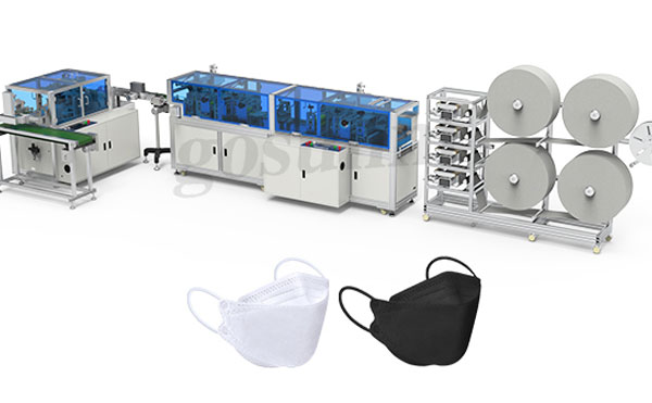 1650877346778768.jpg 一拖一KF94魚型(柳葉型)口罩機.jpg