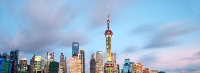 1651568916133975.jpeg fd3aff350cca45bd51f4f4633f8ede1d.jpeg