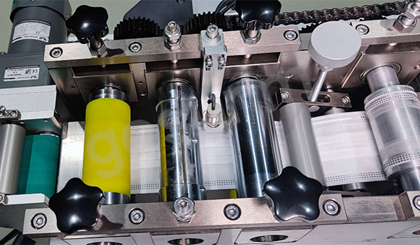 1652341255777128.jpg 平面細節(jié)圖.jpg