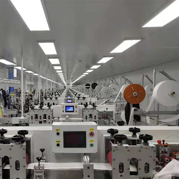 1653042440264357.jpg 專注.jpg