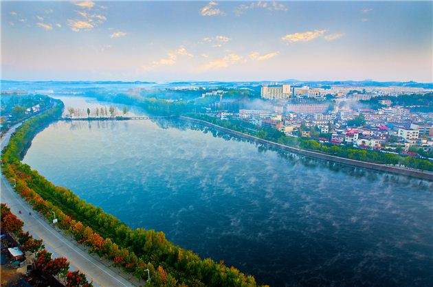 1655204165257136.jpeg 84e13ffa9732b0f09bf936327b57def6.jpeg