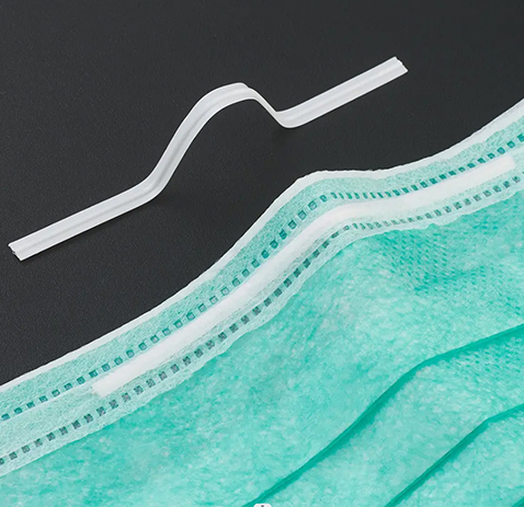 1656579846838375.jpg 口罩.jpg