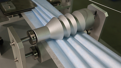 1657352872904575.jpg 口罩機(jī)細(xì)節(jié)圖.jpg