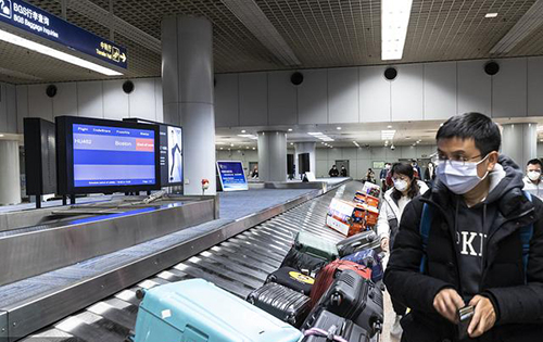 1658556466870258.jpg 6f061d950a7b02080bbdf7f965925cd9572cc80c.jpg