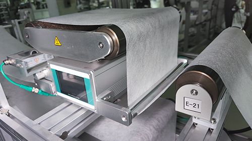 1660115526340914.jpg 口罩機糾偏機構.jpg