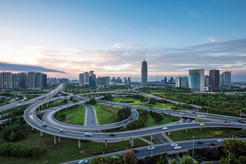 1667201450598119.jpg 新型口罩機(jī)成交客戶(hù)案例.jpg