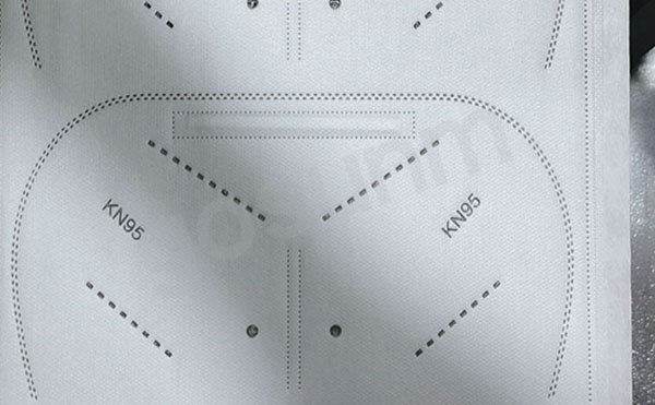 1669112237306396.jpg 全自動KN95口罩機(jī)110.jpg