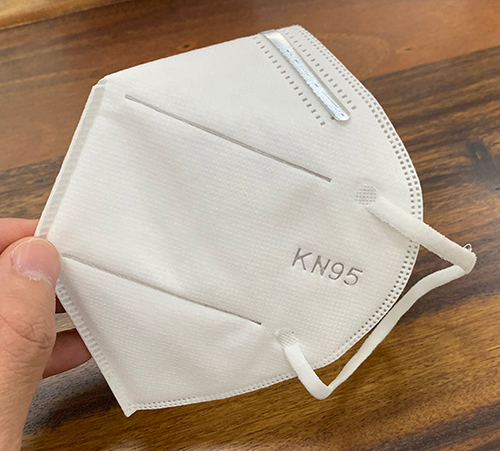 1681115350934725.jpg KN95口罩.jpg
