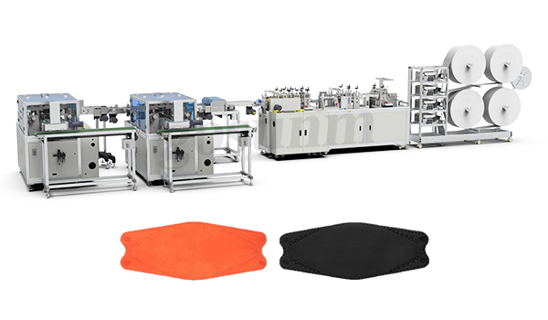 1684997972468947.png 企業(yè)微信截圖_16849976482315.png