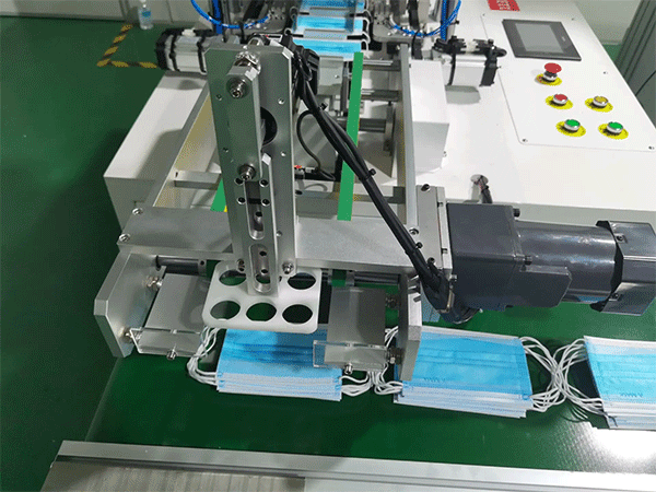 1687160622321266.png 口罩機細(xì)節(jié).png