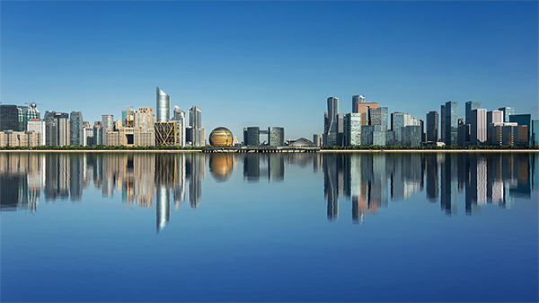 1700641683584822.jpg 圖片.jpg