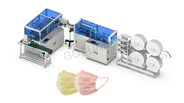 1704956639336665.jpg 文章機(jī)器圖片.jpg