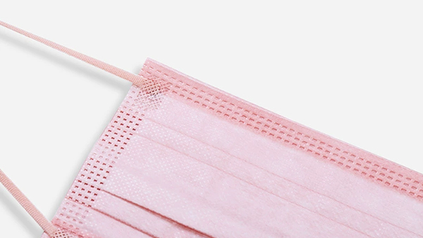 1704956725265753.jpg 01.jpg