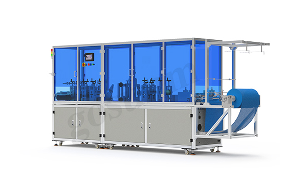 1708583049526667.jpg 文章圖片.jpg