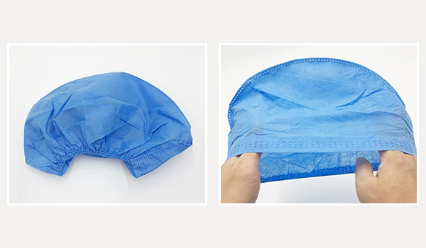 1708583442423221.jpg 文章圖片01.jpg