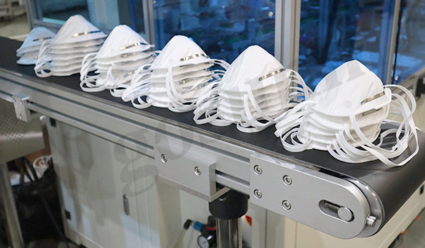 1708739368193705.jpg 文章圖片1.jpg