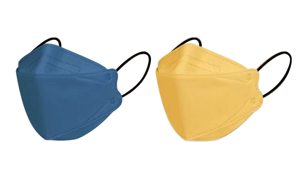 1709093864892833.jpg 文章圖片-1.jpg