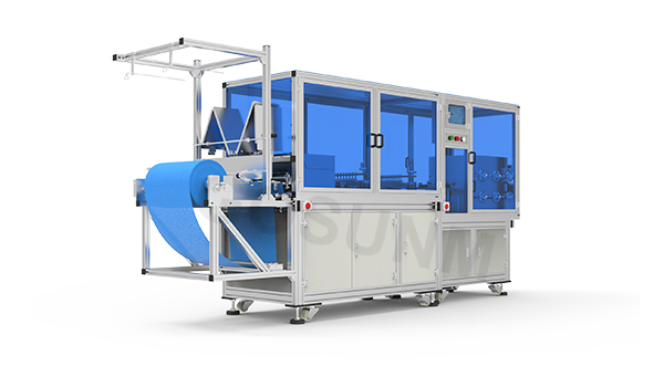 1709254052378186.jpg 文章圖片.jpg