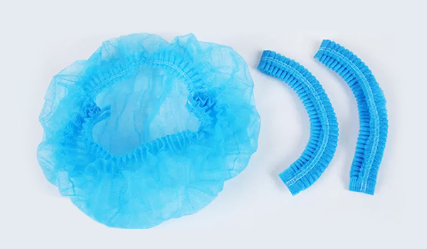 1709254229195472.jpg 文章圖片01.jpg