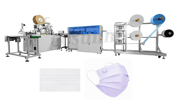 1709598832143098.jpg 文章圖片.jpg