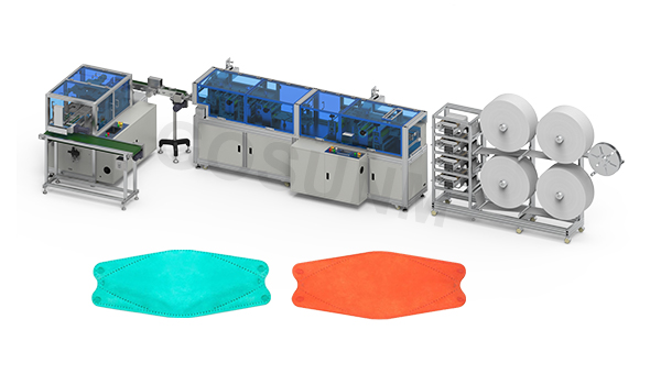 1709795340242746.jpg 文章圖片.jpg