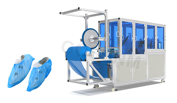 1709857477474903.jpg 文章圖片.jpg