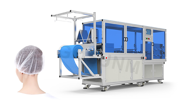 1710375805969976.jpg 文章圖片.jpg