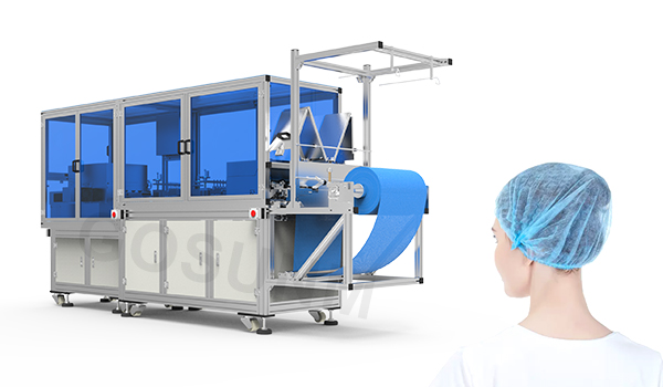 1710984221500908.jpg 文章圖片.jpg