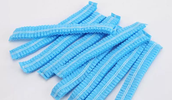 1710984292254584.jpg 文章圖片1.jpg