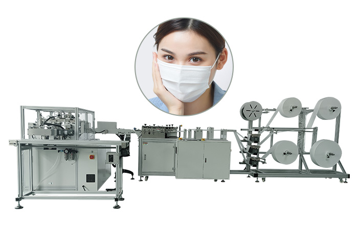 1714034626189420.jpg 文章配圖yiwqrdsafdgfdhkgkdjgfj45623.jpg