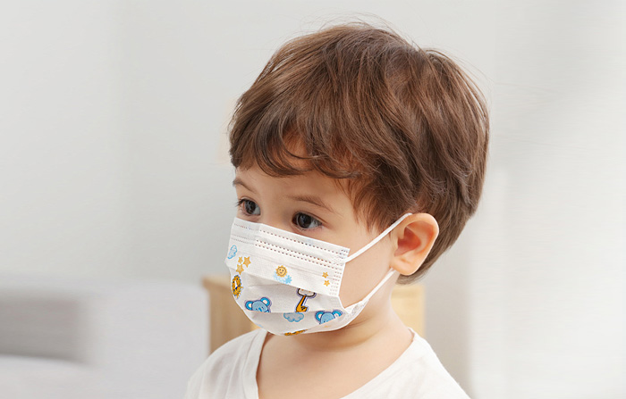 1714291561867131.jpg 文章配圖789456789485256123.jpg