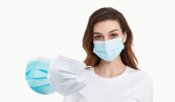 1715300509550840.jpg 文章圖片.jpg