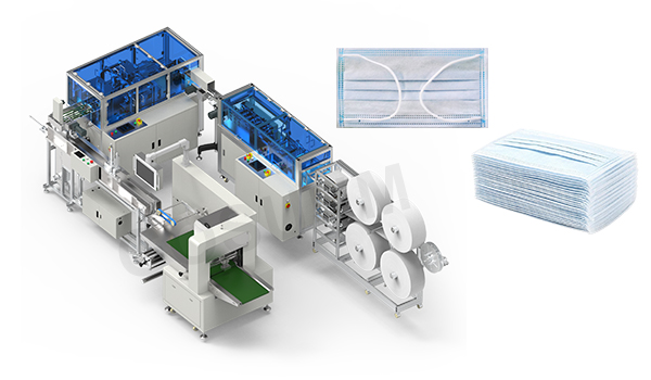 1715387373707596.jpg 文章圖片.jpg