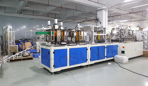 1716338299617164.jpg 文章圖片.jpg