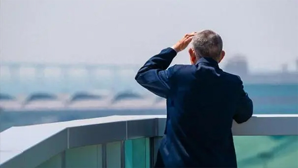 1718440424793057.jpg 父親.jpg