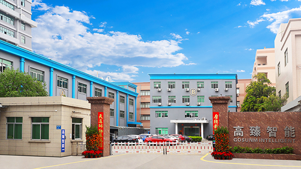 1718440451825440.jpg 1.jpg