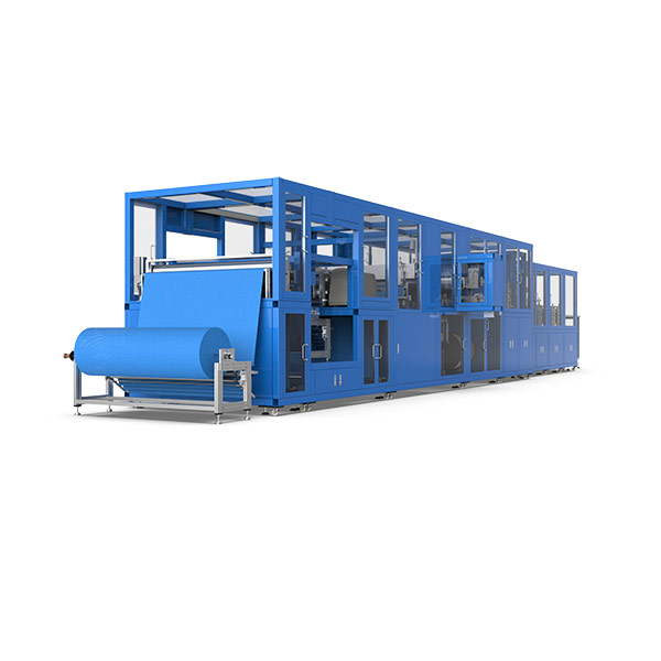 1721293482646455.jpg 手術(shù)服機(jī).jpg