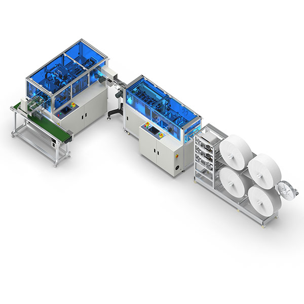 1722588937386426.jpg 平面口罩機.jpg