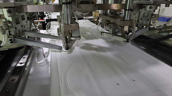 1722843223235728.jpg 細(xì)節(jié)圖.jpg