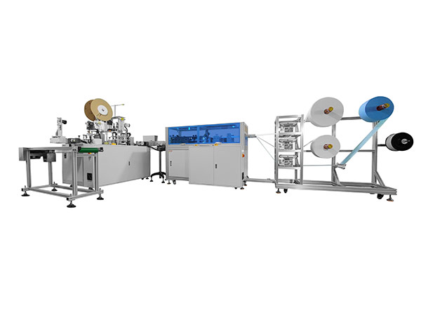 1723452332968365.jpg 口罩機(jī).jpg